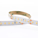 Built-in CC SMD2835 LED STRIP SERIES
